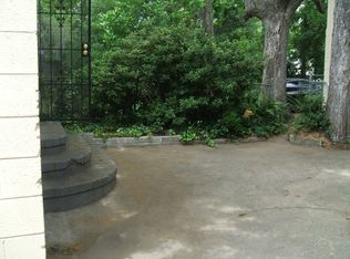 730 E Anderson St, Savannah, GA 31401