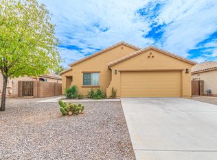 143 W Love Rd, Queen Creek, AZ 85143