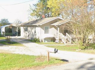 10403 E 8th Ave #B, Spokane, WA 99206