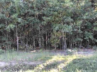 1094 Bryan Ln, Lumberton, TX 77657