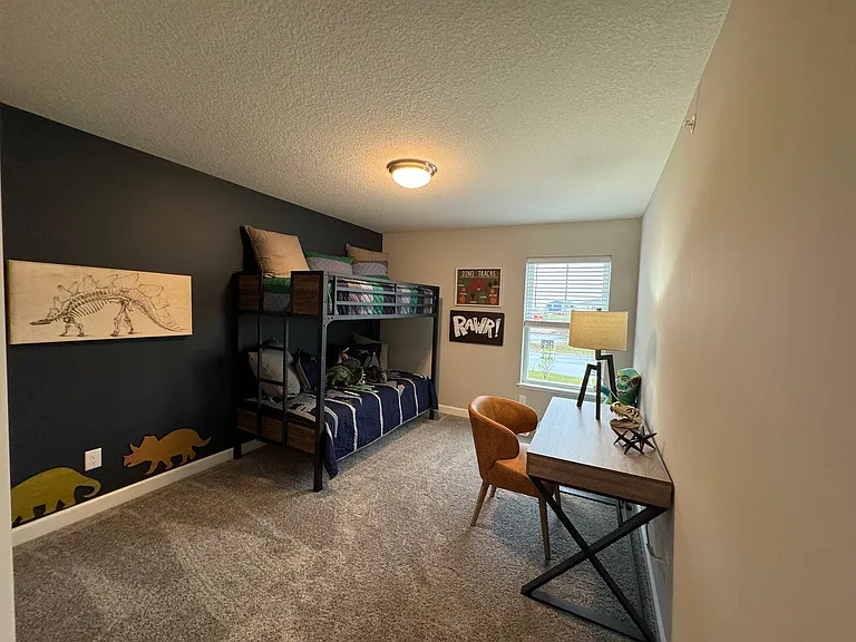 14854 Ardee Pl — Photo 14