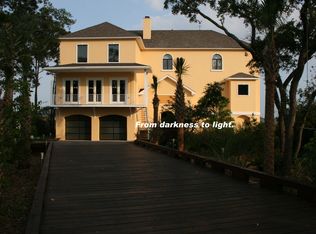 1407 Soundview Trl, Gulf Breeze, FL 32561