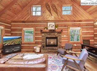 193 Acadiana Ln, Vilas, NC 28692