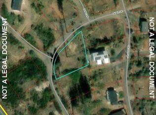 14876 Quail Dr #8, Cobb, CA 95426