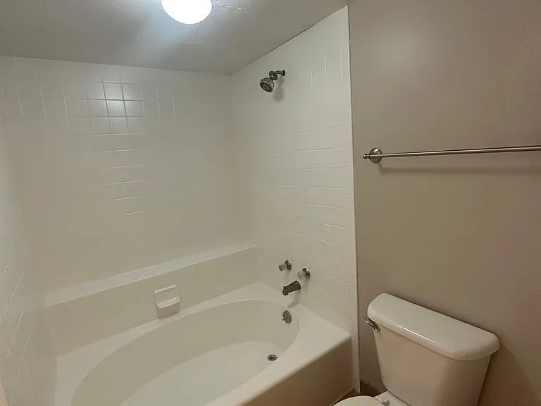 15402 E Arizona Ave #107 — Photo 9