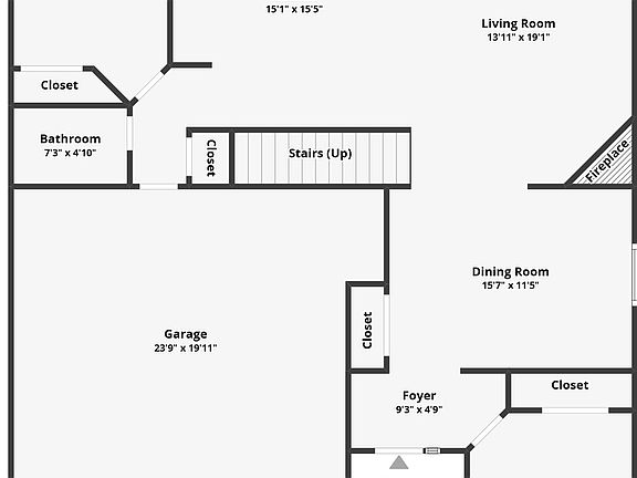 5th image of this home