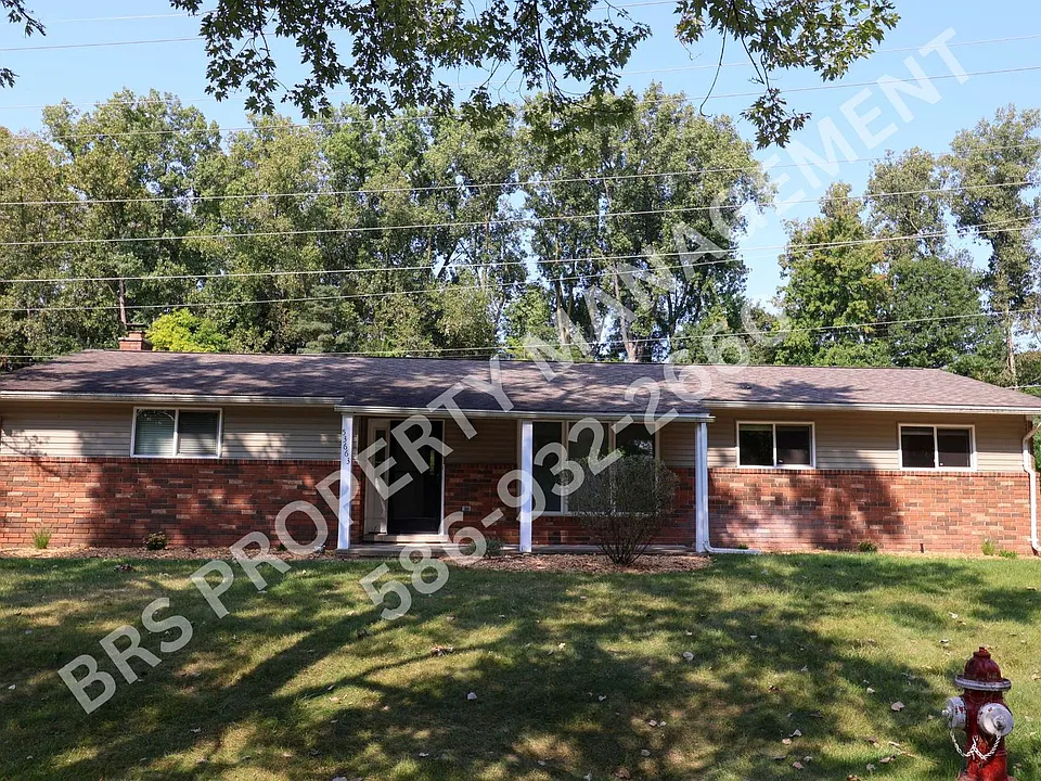 53663 Tundra Dr