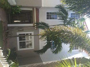 132 Ocean Cay Way #00, Hypoluxo, FL 33462