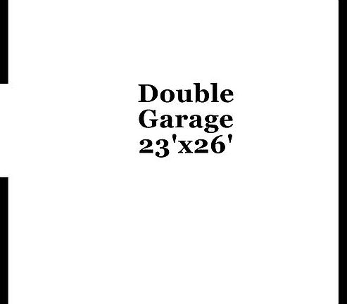 3rd image of 6245 Pembroke Way