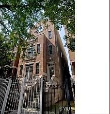 1st image of 930 N Wood St #1