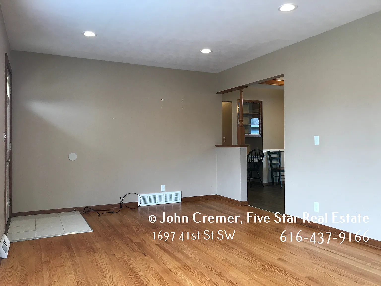 5 bed, 2078 sqft, $2,480 — Photo 4