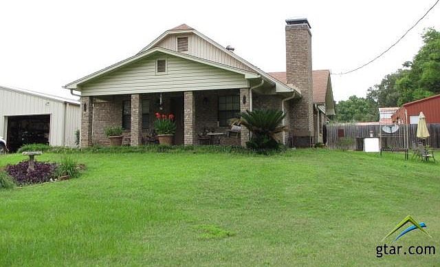 1st image of 1264 County Road 4912