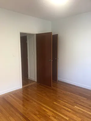 Rented by Triad Management LLC | media 19