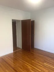 Rented by Triad Management LLC