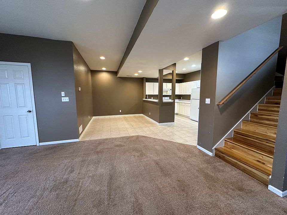 205 White River Dr Columbia MO Zillow