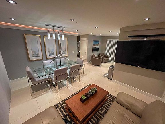 5th image of 7740 Parkway Dr #208
