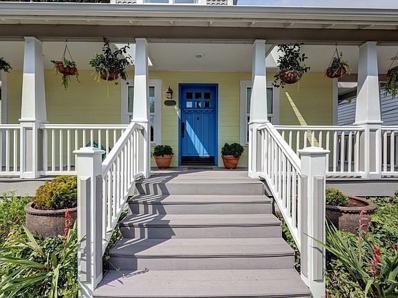 5th image of 12810 A St
