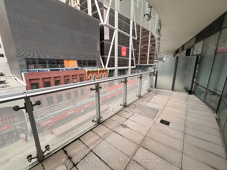 1 Bloor St E #12 — Photo 13