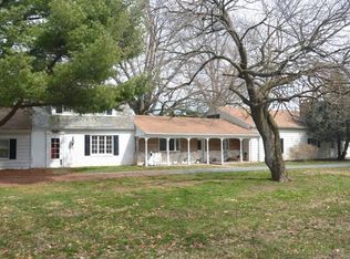 4654 Devon Path, Royal Oak, MD 21662