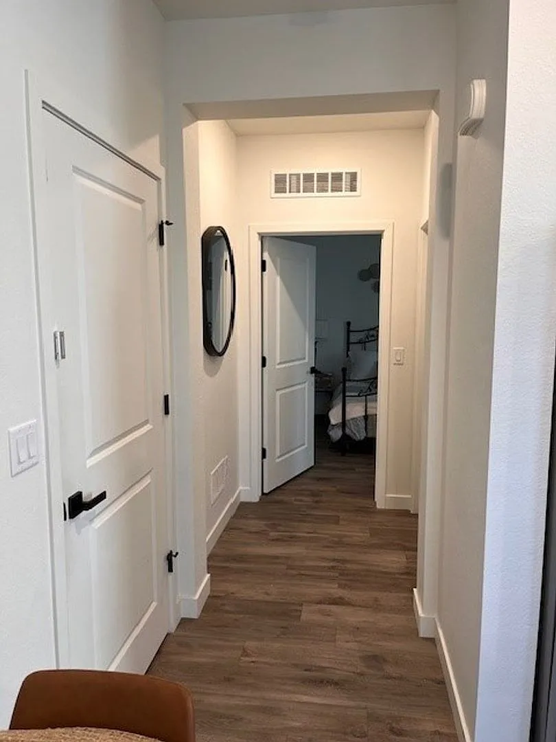 In-law apartment at beautiful Barefoot Lakes community — Photo 1