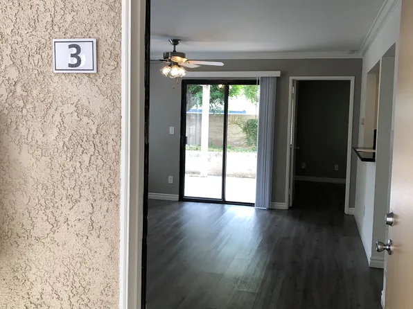 8601-8609 Walker St, Cypress, CA 90630