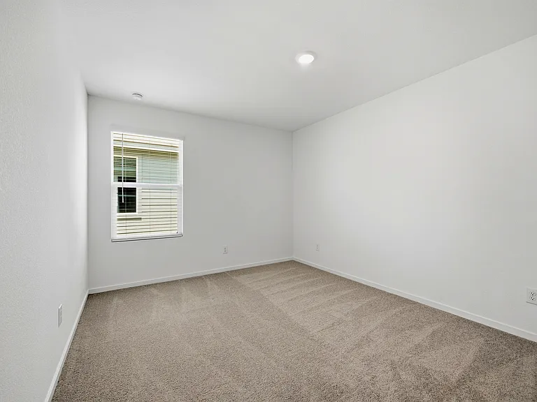 3809 Ontario Way — Photo 24