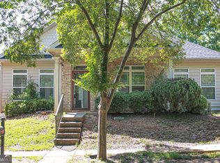 6127 Landers Loop, Fairburn, GA 30213