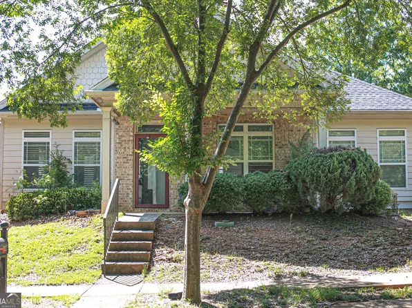 6127 Landers Loop, Fairburn, GA 30213