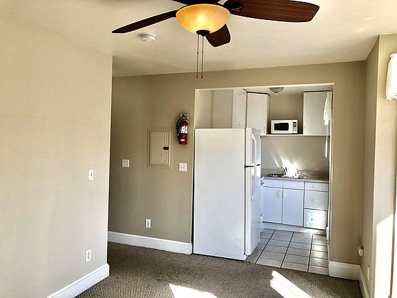 5th image of 1229 10th St APT 3