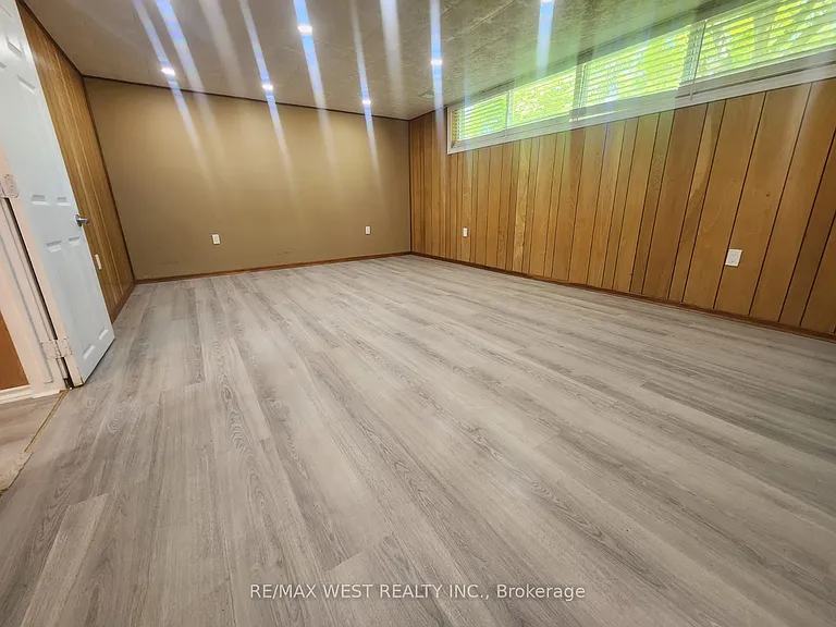 5 Ludgate Dr #BASEMENT — Photo 9