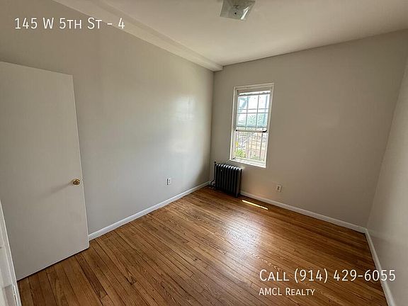 2nd image of 145 5th Ave S #4