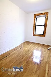 Rented by Crosstown Apartments NYC