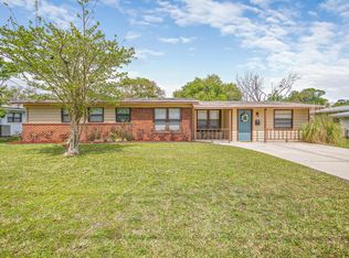 10939 Kuralei Dr, Jacksonville, FL 32246