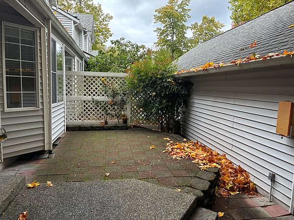 2nd image of 4228 144th Ln SE