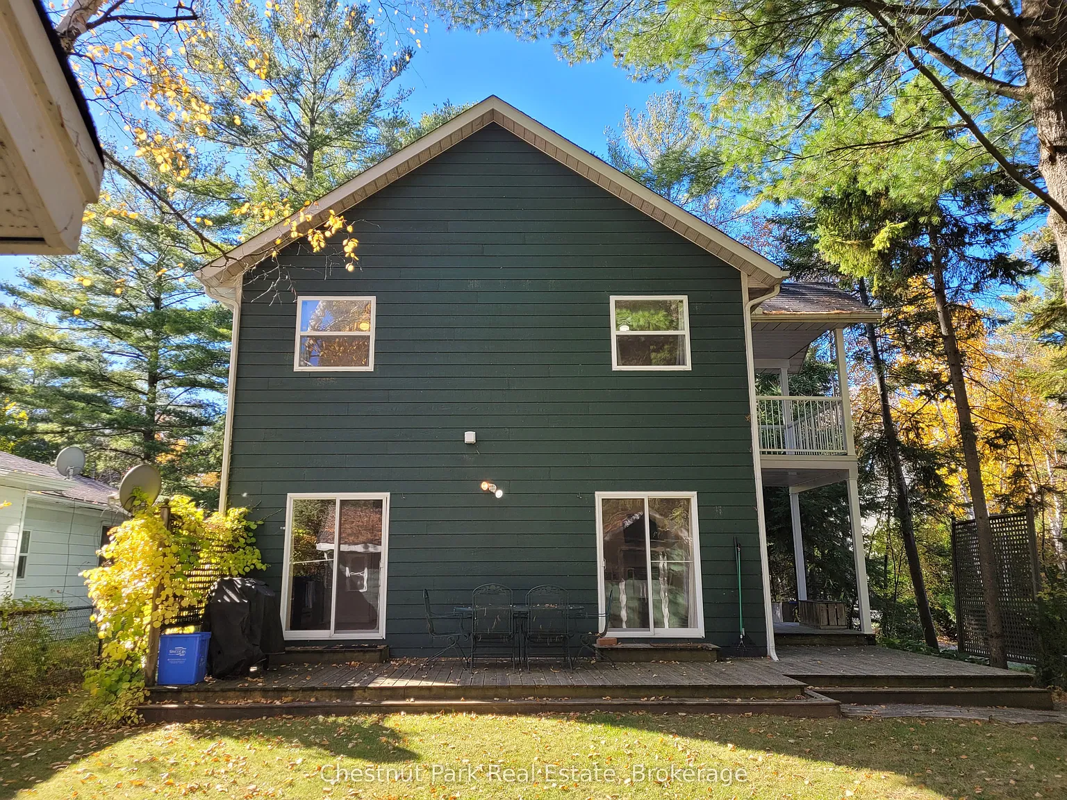 3 bed, $2,500 — Photo 2
