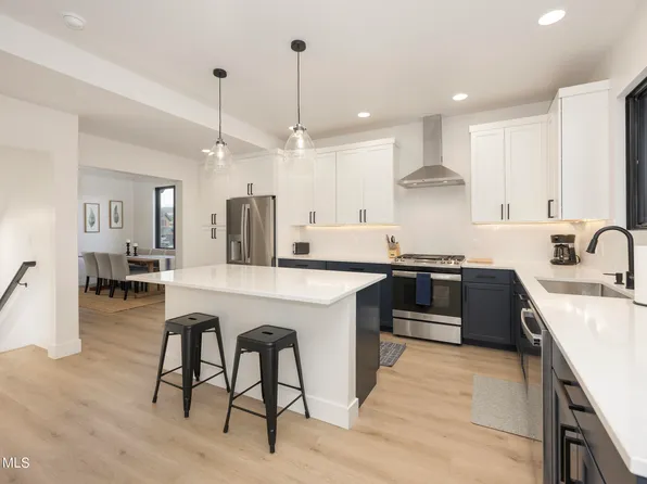 1701 GCR 514, Tabernash, CO 80478