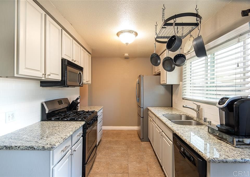 1st image of 3518 Driftwood Pl