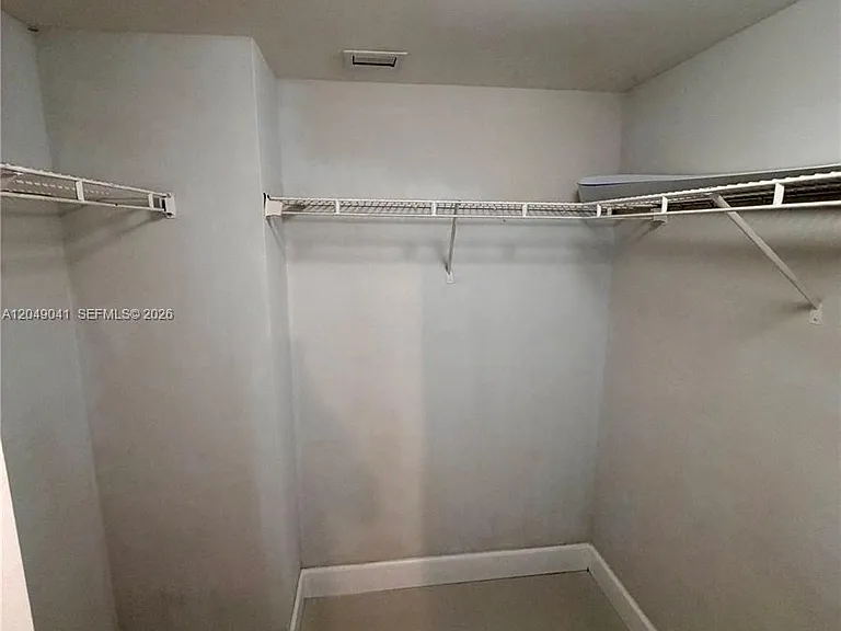 3300 NE 191st St #404 — Photo 11