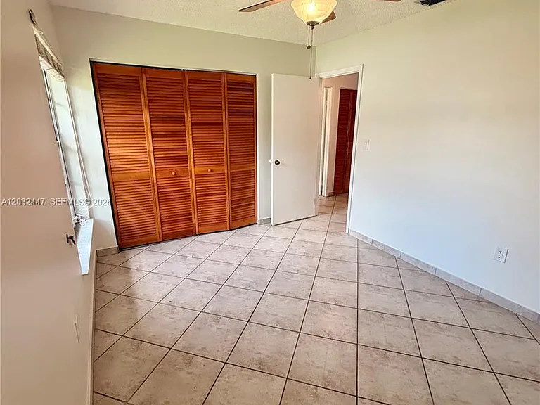 9119 SW 129th Ln — Photo 36