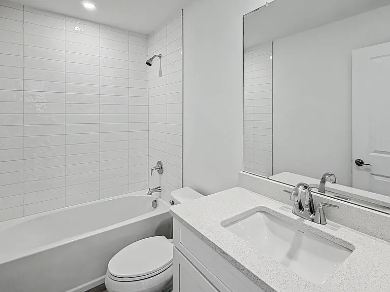 5374 Trail Vista Dr — Photo 33