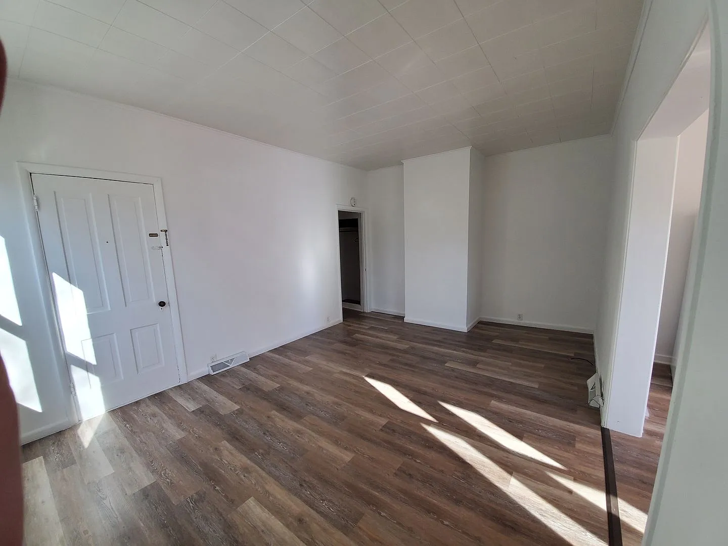 1005 E 7th St — Photo 3