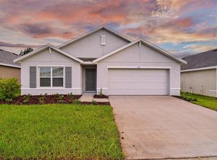 5415 Logan Cave Ave, Wimauma, FL 33598