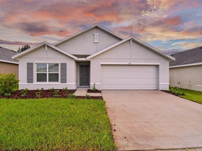5415 Logan Cave Ave, Wimauma, FL, 33598