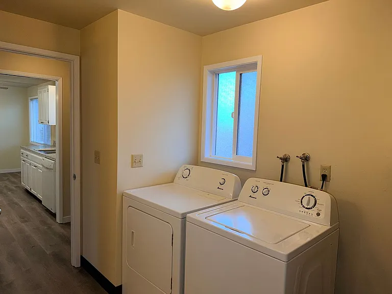 4520 SE Ina Ave — Photo 11