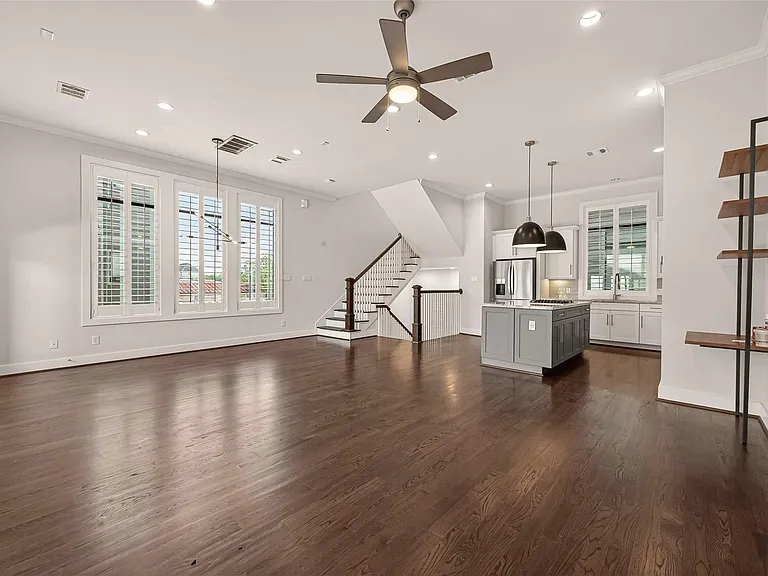 1803 Kill Devil Falls Dr — Photo 8