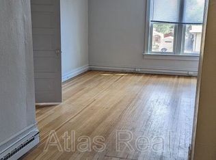 6045 W 39th Ave APT 3, Denver, CO 80033