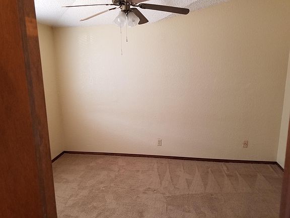 4th image of 6233 Impala Ave