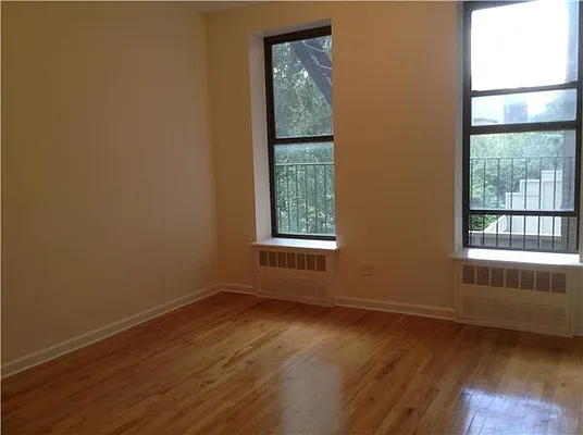 Rented by Weichert Properties - NYC | media 20