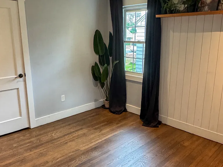 6841 Westmoreland Rd — Photo 11