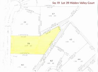 19-39 Hidden Valley Dr, Lanark, IL 61046